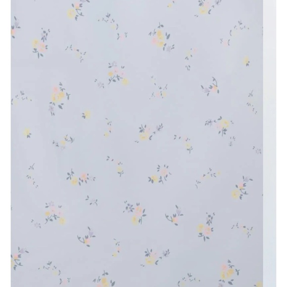 RUMORED LOVERBOY MINI DRESS - Picture 5 of 5